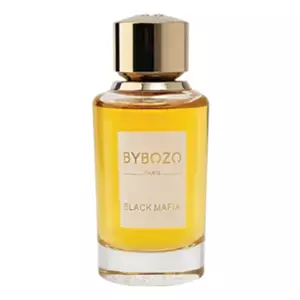 BYBOZO Black Mafia - Интернет-магазин Aliks Perfume