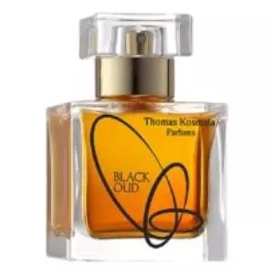 Thomas Kosmala Black Oud - Интернет-магазин Aliks Perfume