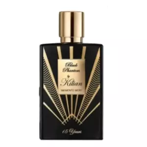 Kilian Black Phantom Memento Mori 15 Years Anniversary Edition - Интернет-магазин Aliks Perfume