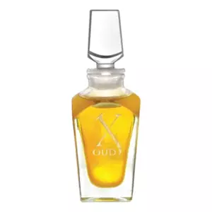 Xerjoff Black Sukar - Интернет-магазин Aliks Perfume
