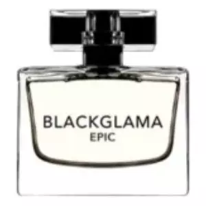 Blackglama Epic - Интернет-магазин Aliks Perfume