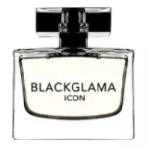 Blackglama  Icon - Интернет-магазин Aliks Perfume