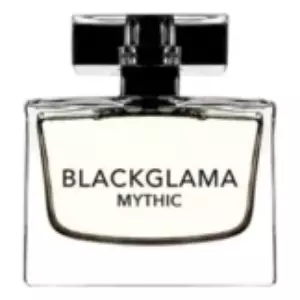 Blackglama Mythic - Интернет-магазин Aliks Perfume