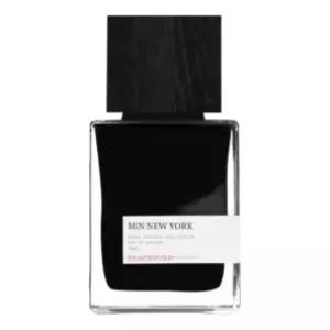 Min New York Blackstar - Интернет-магазин Aliks Perfume