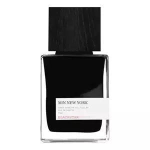 Min New York Blackstar - Интернет-магазин Aliks Perfume