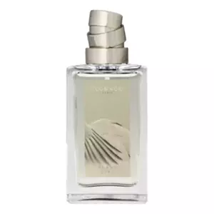 Plumages Blanc Ciel - Интернет-магазин Aliks Perfume