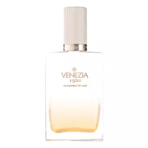 Venezia 1920 Blanc De Blanc - Интернет-магазин Aliks Perfume