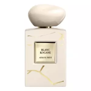 Giorgio Armani Blanc Kogane - Интернет-магазин Aliks Perfume