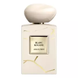 Giorgio Armani Blanc Kogane - Интернет-магазин Aliks Perfume
