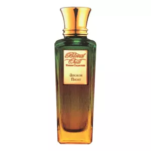 Blend Oud Angkor Night - Интернет-магазин Aliks Perfume