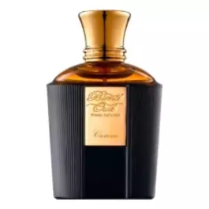 Blend Oud Corona - Интернет-магазин Aliks Perfume