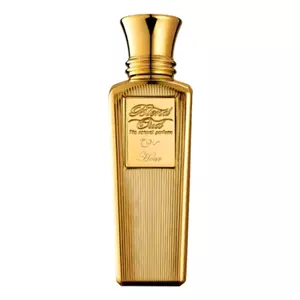 Blend Oud  Hour - Интернет-магазин Aliks Perfume