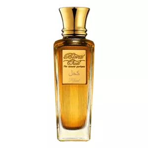 Blend Oud Khoul - Интернет-магазин Aliks Perfume