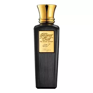 Blend Oud Mazyon - Интернет-магазин Aliks Perfume