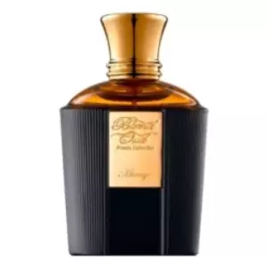 Blend Oud Mirage - Интернет-магазин Aliks Perfume