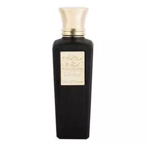 Blend Oud Oud Al Emarat - Интернет-магазин Aliks Perfume