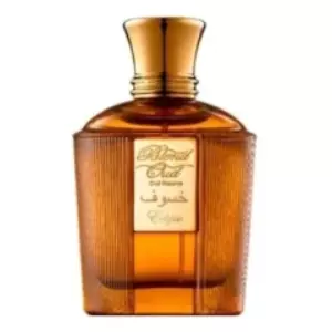 Blend Oud Oud Eclipse - Интернет-магазин Aliks Perfume