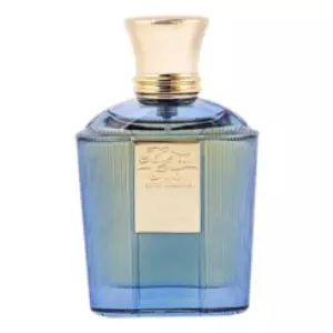 Blend Oud Oud Sapphire - Интернет-магазин Aliks Perfume