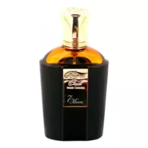 Blend Oud 7 Moons - Интернет-магазин Aliks Perfume