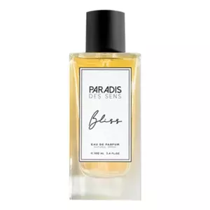 Paradis Des Sens Bliss - Интернет-магазин Aliks Perfume