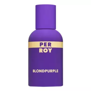 Perroy Blond Purple - Интернет-магазин Aliks Perfume