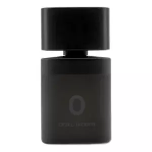 Blood Concept 0 Cruel Incense - Интернет-магазин Aliks Perfume