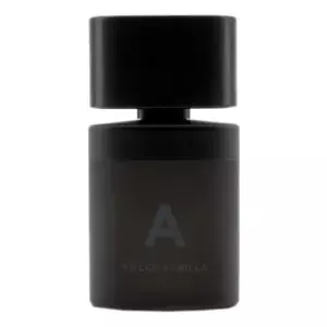 Blood Concept A Killer Vanilla - Интернет-магазин Aliks Perfume