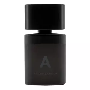 Blood Concept A Killer Vanilla - Интернет-магазин Aliks Perfume