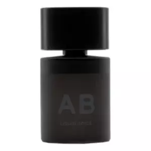 Blood Concept AB Liquid Spice - Интернет-магазин Aliks Perfume