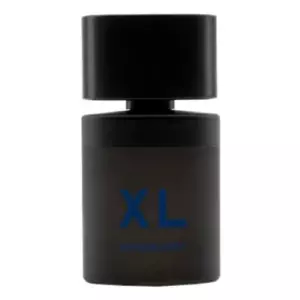 Blood Concept XL Oxygen Vert - Интернет-магазин Aliks Perfume