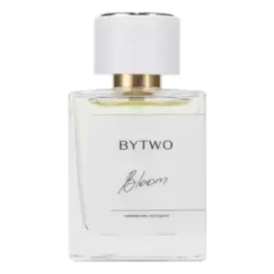 BYTWO Bloom - Интернет-магазин Aliks Perfume