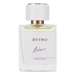 BYTWO Bloom - Интернет-магазин Aliks Perfume