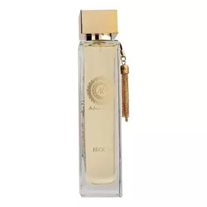 Antonio Dmetri Bloom - Интернет-магазин Aliks Perfume
