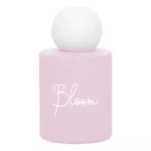 Syed Junaid Alam Bloom - Интернет-магазин Aliks Perfume
