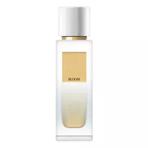 The Woods Collection Bloom - Интернет-магазин Aliks Perfume