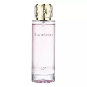 Pascal Morabito Blossom Delight - Интернет-магазин Aliks Perfume