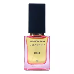Ibraheem Al.Qurashi Blossom Rain - Интернет-магазин Aliks Perfume