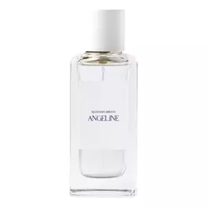 Angeline Blossom’s Breath - Интернет-магазин Aliks Perfume