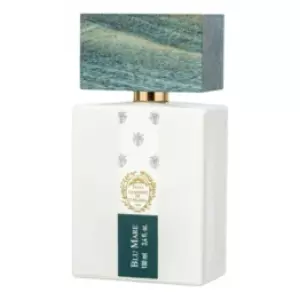 Giardini Di Toscana Blu Mare - Интернет-магазин Aliks Perfume