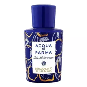 Acqua di Parma Blu Mediterraneo Bergamotto Di Calabria La Spugnatura - Интернет-магазин Aliks Perfume