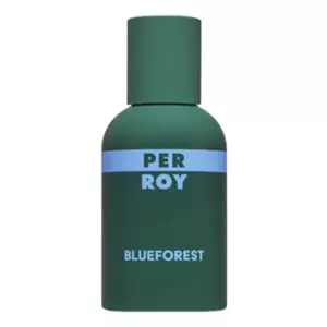 Perroy Blue Forest - Интернет-магазин Aliks Perfume