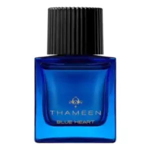 Thameen Blue Heart - Интернет-магазин Aliks Perfume