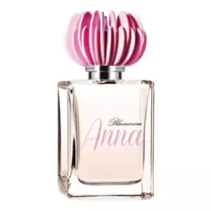 Blumarine  Anna - Интернет-магазин Aliks Perfume
