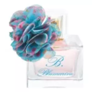 Blumarine B. Blumarine For Women - Интернет-магазин Aliks Perfume