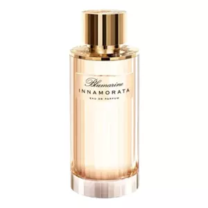 Blumarine Innamorata - Интернет-магазин Aliks Perfume