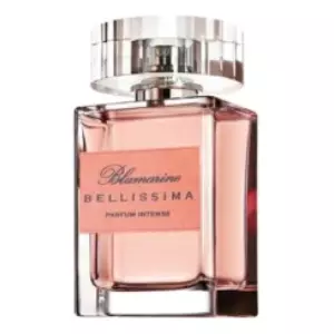 Blumarine Bellissima Parfum Intense - Интернет-магазин Aliks Perfume