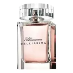 Blumarine Bellissima - Интернет-магазин Aliks Perfume