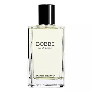 Bobbi Brown Bobbi - Интернет-магазин Aliks Perfume