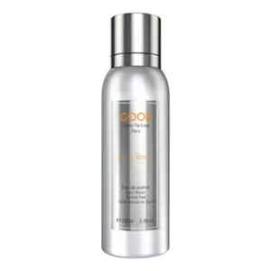 Good Water Perfume Boca Raton - Интернет-магазин Aliks Perfume