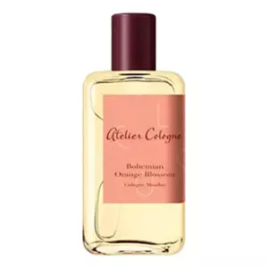Atelier Cologne Bohemian Orange Blossom - Интернет-магазин Aliks Perfume